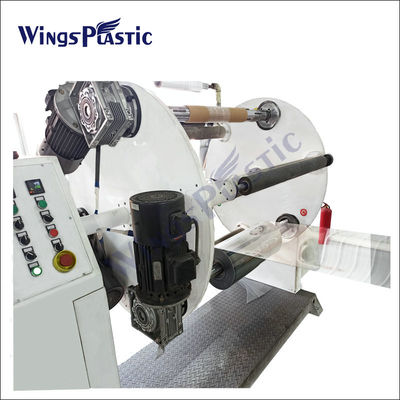 PP PET PP PC PS シート製造ライン プラスチックシート挤出機