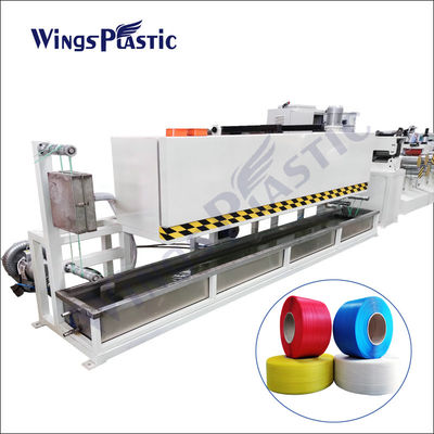 プロ プラスチック ストラップ 製造 ペット Pp ストラップ エクストルーダー 機械